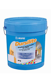 Dursilite