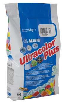 Ultracolor Plus