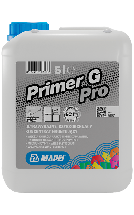 Penetrace