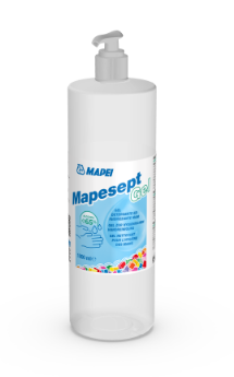 Mapesept
