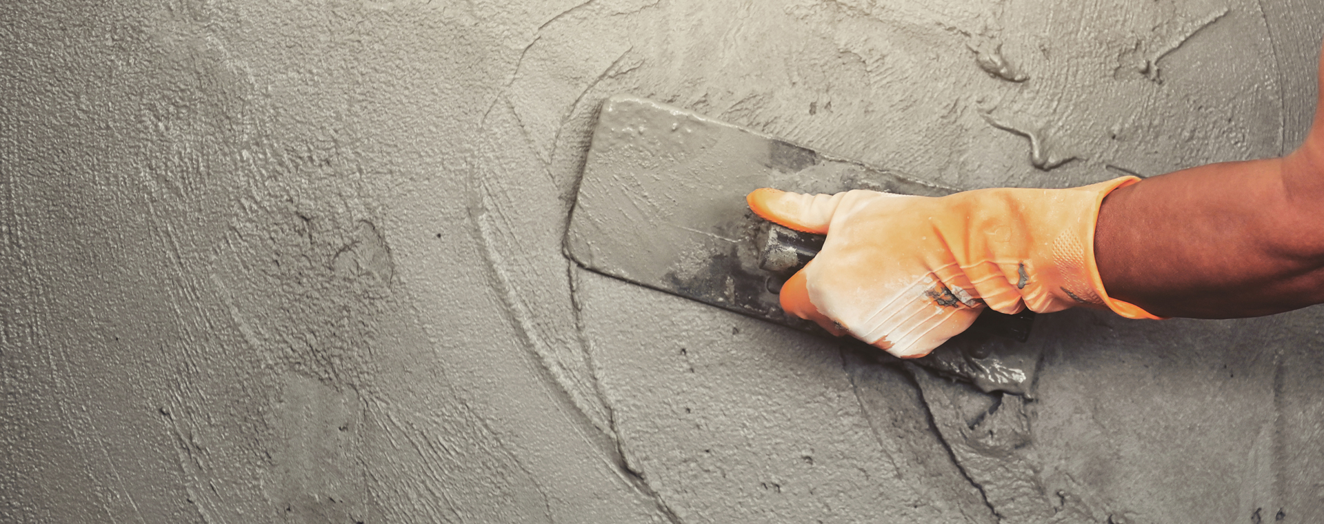 Jak na vyztužení betonu bez kari sítě? Máme jednoduché řešení